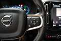 Volvo XC40 P8 Recharge AWD R-Design Gris - thumbnail 15