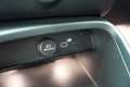 Volvo XC40 P8 Recharge AWD R-Design Gris - thumbnail 22