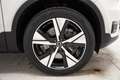 Volvo XC40 P8 Recharge AWD R-Design Gris - thumbnail 31