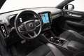 Volvo XC40 P8 Recharge AWD R-Design Gris - thumbnail 13