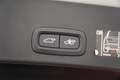 Volvo XC40 P8 Recharge AWD R-Design Gris - thumbnail 34
