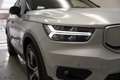 Volvo XC40 P8 Recharge AWD R-Design Gris - thumbnail 29
