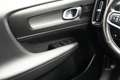 Volvo XC40 P8 Recharge AWD R-Design Gris - thumbnail 23