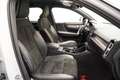 Volvo XC40 P8 Recharge AWD R-Design Gris - thumbnail 36