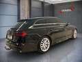 Audi QUATTRO A6 Avant 3,0 TDI cle Schwarz - thumbnail 4