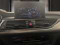 Audi QUATTRO A6 Avant 3,0 TDI cle Schwarz - thumbnail 8