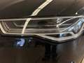 Audi QUATTRO A6 Avant 3,0 TDI cle Schwarz - thumbnail 12