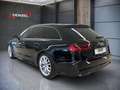 Audi QUATTRO A6 Avant 3,0 TDI cle Schwarz - thumbnail 3