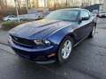 Ford Mustang 3,8,Automatik,08.2027Tüv - thumbnail 3