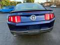 Ford Mustang 3,8,Automatik,08.2027Tüv - thumbnail 5