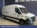 Mercedes-Benz Sprinter 315 CDI 150pk L3H2 Euro6 ** Airco | 360 graden Cam Bianco - thumbnail 13