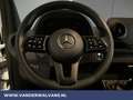 Mercedes-Benz Sprinter 315 CDI 150pk L3H2 Euro6 ** Airco | 360 graden Cam Bianco - thumbnail 6