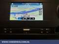 Mercedes-Benz Sprinter 315 CDI 150pk L3H2 Euro6 ** Airco | 360 graden Cam Bianco - thumbnail 5