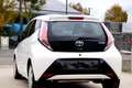Toyota Aygo 1.0i VVT-i _Suivi Complet _Garantie✅ Blanc - thumbnail 5