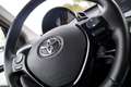 Toyota Aygo 1.0i VVT-i _Suivi Complet _Garantie✅ Blanc - thumbnail 18