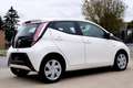 Toyota Aygo 1.0i VVT-i _Suivi Complet _Garantie✅ Blanc - thumbnail 6