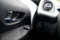 Toyota Aygo 1.0i VVT-i _Suivi Complet _Garantie✅ Blanc - thumbnail 20