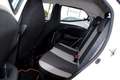 Toyota Aygo 1.0i VVT-i _Suivi Complet _Garantie✅ Blanc - thumbnail 13
