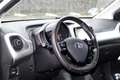 Toyota Aygo 1.0i VVT-i _Suivi Complet _Garantie✅ Blanc - thumbnail 11