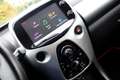 Toyota Aygo 1.0i VVT-i _Suivi Complet _Garantie✅ Blanc - thumbnail 17