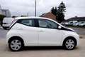 Toyota Aygo 1.0i VVT-i _Suivi Complet _Garantie✅ Blanc - thumbnail 7