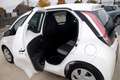 Toyota Aygo 1.0i VVT-i _Suivi Complet _Garantie✅ Blanc - thumbnail 12