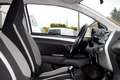 Toyota Aygo 1.0i VVT-i _Suivi Complet _Garantie✅ Blanc - thumbnail 16