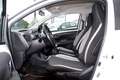 Toyota Aygo 1.0i VVT-i _Suivi Complet _Garantie✅ Blanc - thumbnail 9