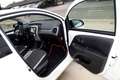 Toyota Aygo 1.0i VVT-i _Suivi Complet _Garantie✅ Blanc - thumbnail 15