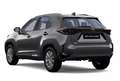 Toyota Yaris Cross 4x4 Aut. Kam Sitzhz. ACC 16" CarPlay 96 kW (131... Grau - thumbnail 5