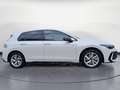 Volkswagen Golf 1.5 eTSI OPF DSG R-Line Weiß - thumbnail 6