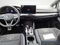 Volkswagen Golf 1.5 eTSI OPF DSG R-Line Weiß - thumbnail 11