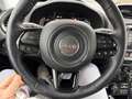 Jeep Renegade 1.3 Plug-In Hybrid Limited (EURO 6d) Weiß - thumbnail 12
