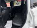 Jeep Renegade 1.3 Plug-In Hybrid Limited (EURO 6d) Weiß - thumbnail 11
