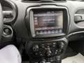 Jeep Renegade 1.3 Plug-In Hybrid Limited (EURO 6d) Weiß - thumbnail 15