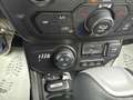 Jeep Renegade 1.3 Plug-In Hybrid Limited (EURO 6d) Weiß - thumbnail 20