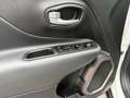 Jeep Renegade 1.3 Plug-In Hybrid Limited (EURO 6d) Weiß - thumbnail 9