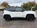 Jeep Renegade 1.3 Plug-In Hybrid Limited (EURO 6d) Weiß - thumbnail 4
