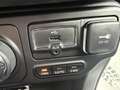 Jeep Renegade 1.3 Plug-In Hybrid Limited (EURO 6d) Weiß - thumbnail 22