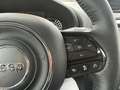 Jeep Renegade 1.3 Plug-In Hybrid Limited (EURO 6d) Weiß - thumbnail 16