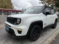 Jeep Renegade 1.3 Plug-In Hybrid Limited (EURO 6d) Weiß - thumbnail 1