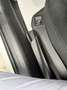 Jeep Renegade 1.3 Plug-In Hybrid Limited (EURO 6d) Weiß - thumbnail 13