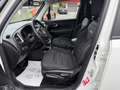 Jeep Renegade 1.3 Plug-In Hybrid Limited (EURO 6d) Weiß - thumbnail 10