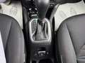 Jeep Renegade 1.3 Plug-In Hybrid Limited (EURO 6d) Weiß - thumbnail 19