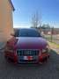 Audi S5 Sportback 3.0 tfsi quattro s-tronic - thumbnail 4