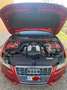 Audi S5 Sportback 3.0 tfsi quattro s-tronic - thumbnail 3