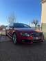 Audi S5 Sportback 3.0 tfsi quattro s-tronic - thumbnail 1