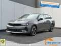 Opel Astra GS 360° KAMERA+PDC+LED+17'' LM 1.5 Diesel 96 kW... Grau - thumbnail 1