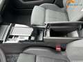 Opel Astra GS 360° KAMERA+PDC+LED+17'' LM 1.5 Diesel 96 kW... Grau - thumbnail 14