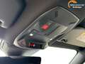 Opel Astra GS 360° KAMERA+PDC+LED+17'' LM 1.5 Diesel 96 kW... Grau - thumbnail 25